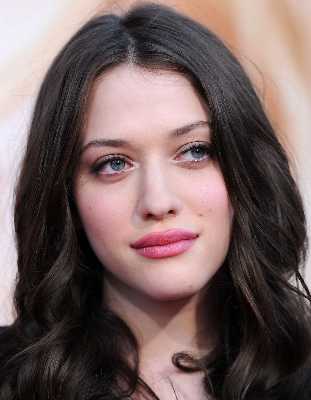 kat-dennings-lips-photo